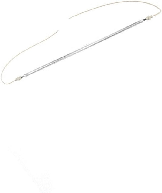 Compatible with Vollrath B204004 Heatertube, Quartz 15 3/8 Kolott31238