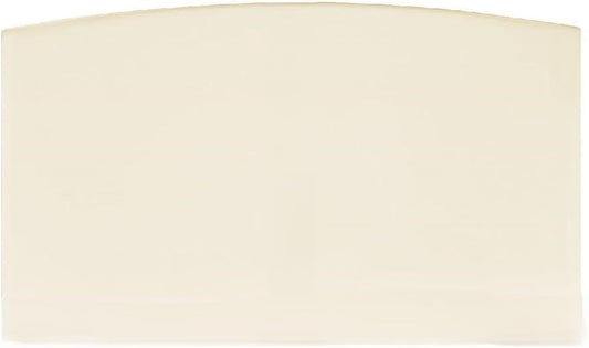 Vogelzang Ponderosa TR007 Ceramic Glass Panel | 15" x 9 13/16" | Part #03-36, 07-36