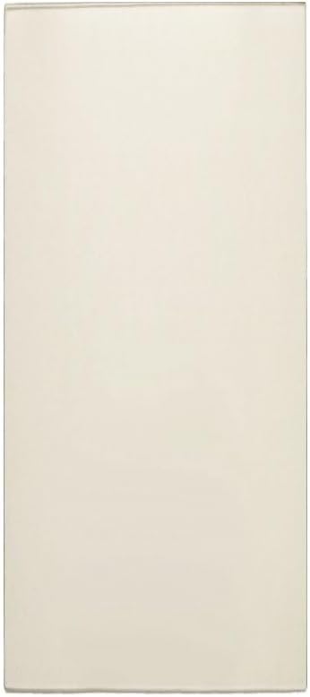 Lopi Yankee Bay Side Ceramic Glass Panel – 6 7/8" x 13 1/4" (Part #91002005)