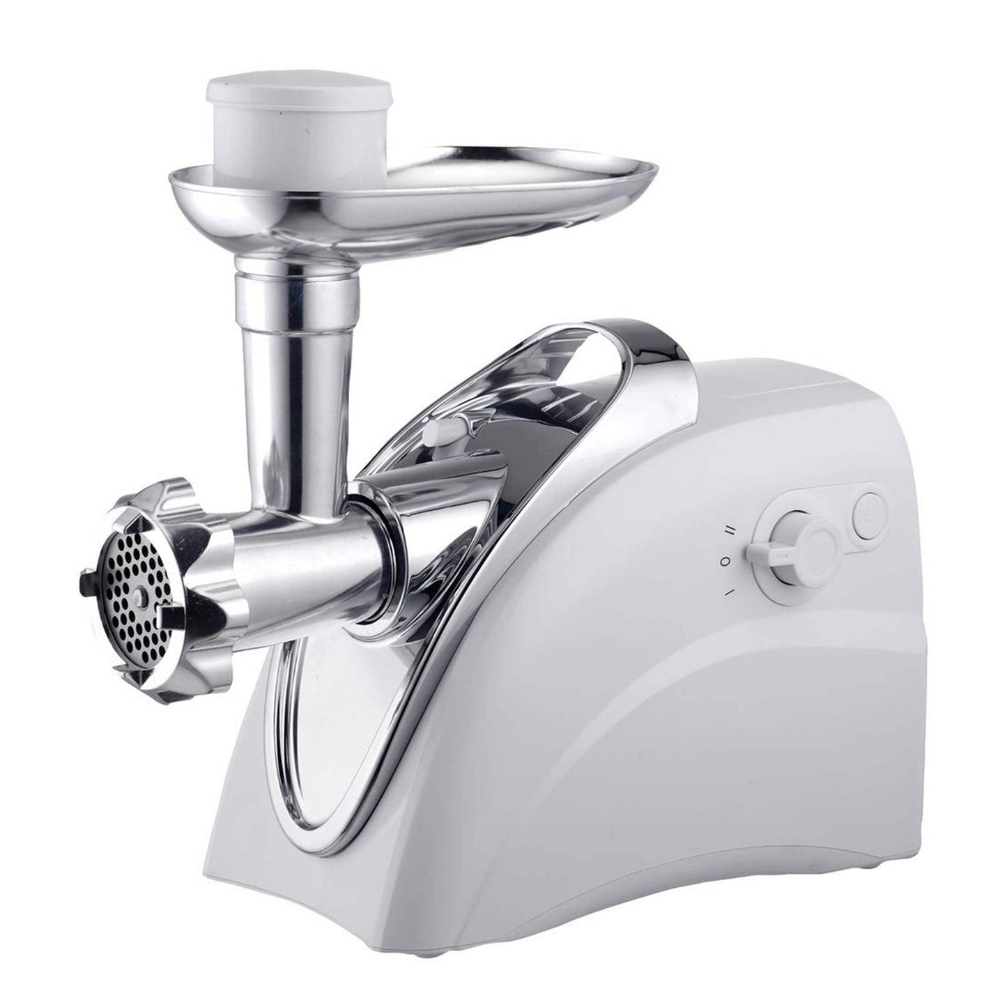 brentwood Medium Grind Electric (400-Watt) 849114274M