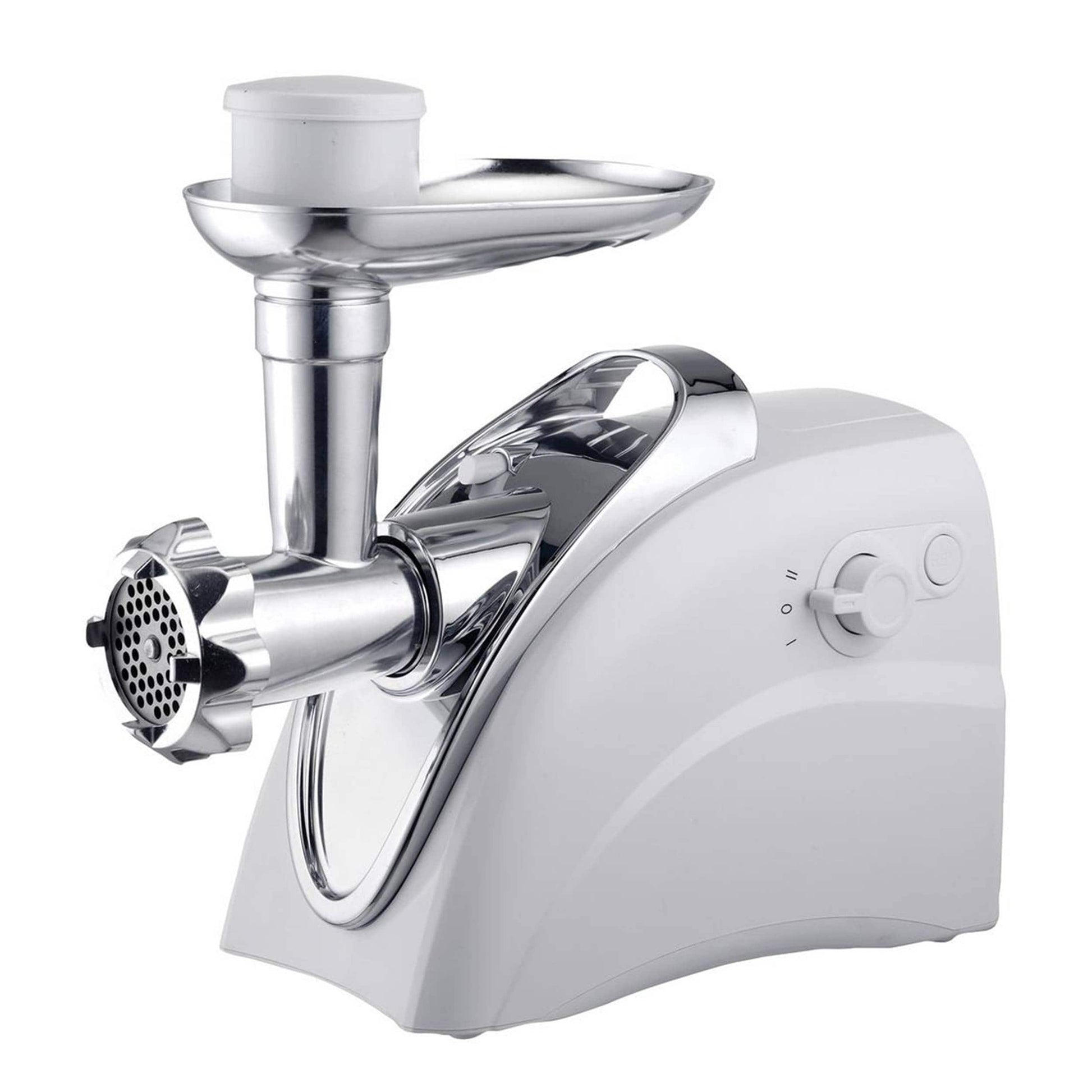 brentwood Medium Grind Electric (400-Watt) 849114274M