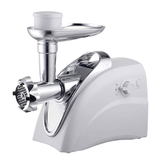 brentwood Medium Grind Electric (400-Watt) 849114274M