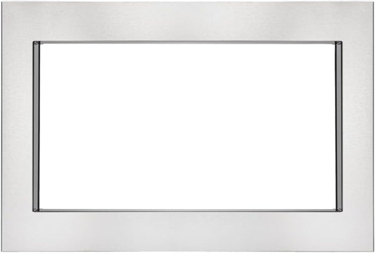 Frigidaire FMTK2727AS - Microwave Accessories