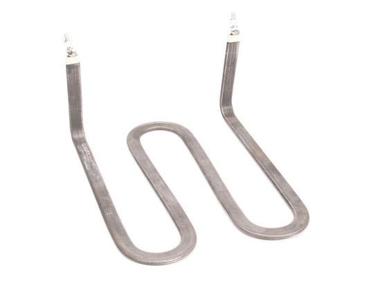 Garland 4516998 240V Inner Element