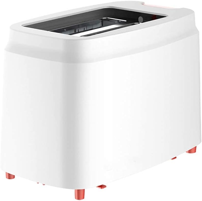 Automatic Toaster Bread Maker Toster Breakfast Machine Electric Baking Machine Kitchen Appliances