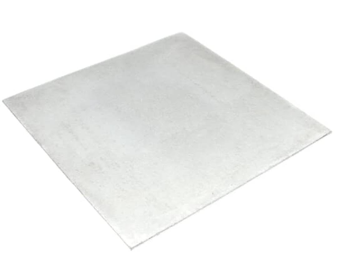 Garland Bakedeck 20-3/4 1908603 - Genuine OEM Replacement Part