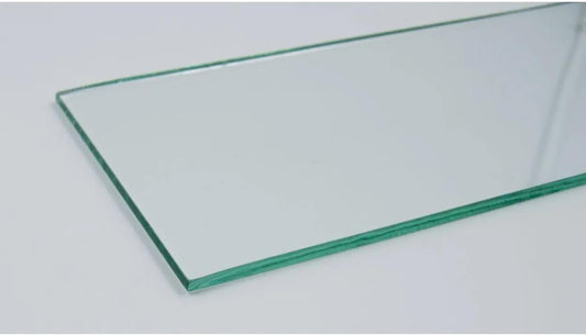 Tempered Glass - opc-1753406148602