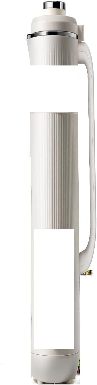 8 in 1 Nut Milk Maker Machine,27oz Automatic Soy Milk Maker Blender