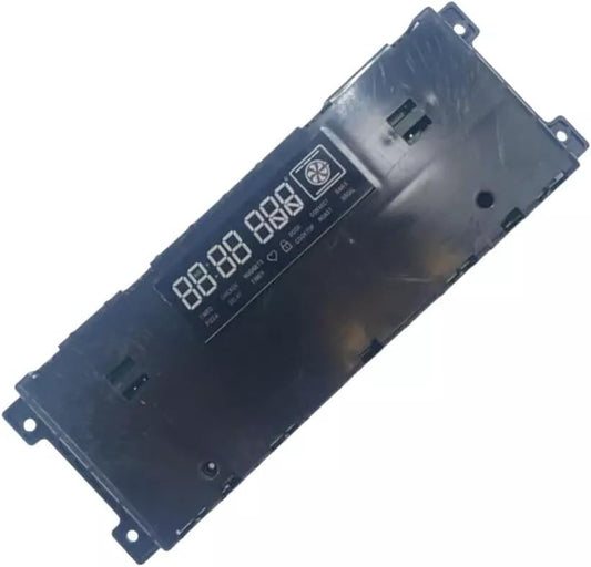 Genuine Refurbished Oven Control Board 316560140 Same Day Shipping & 60 Days Warranty