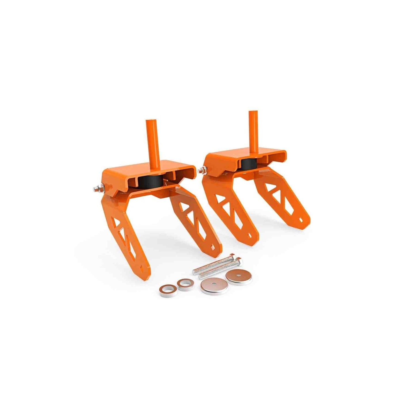 Ariens Caster Kit 79109000