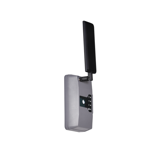 Generac Mobile Link Home Standby Generator (2010- Present) Wireless Monitor 7169