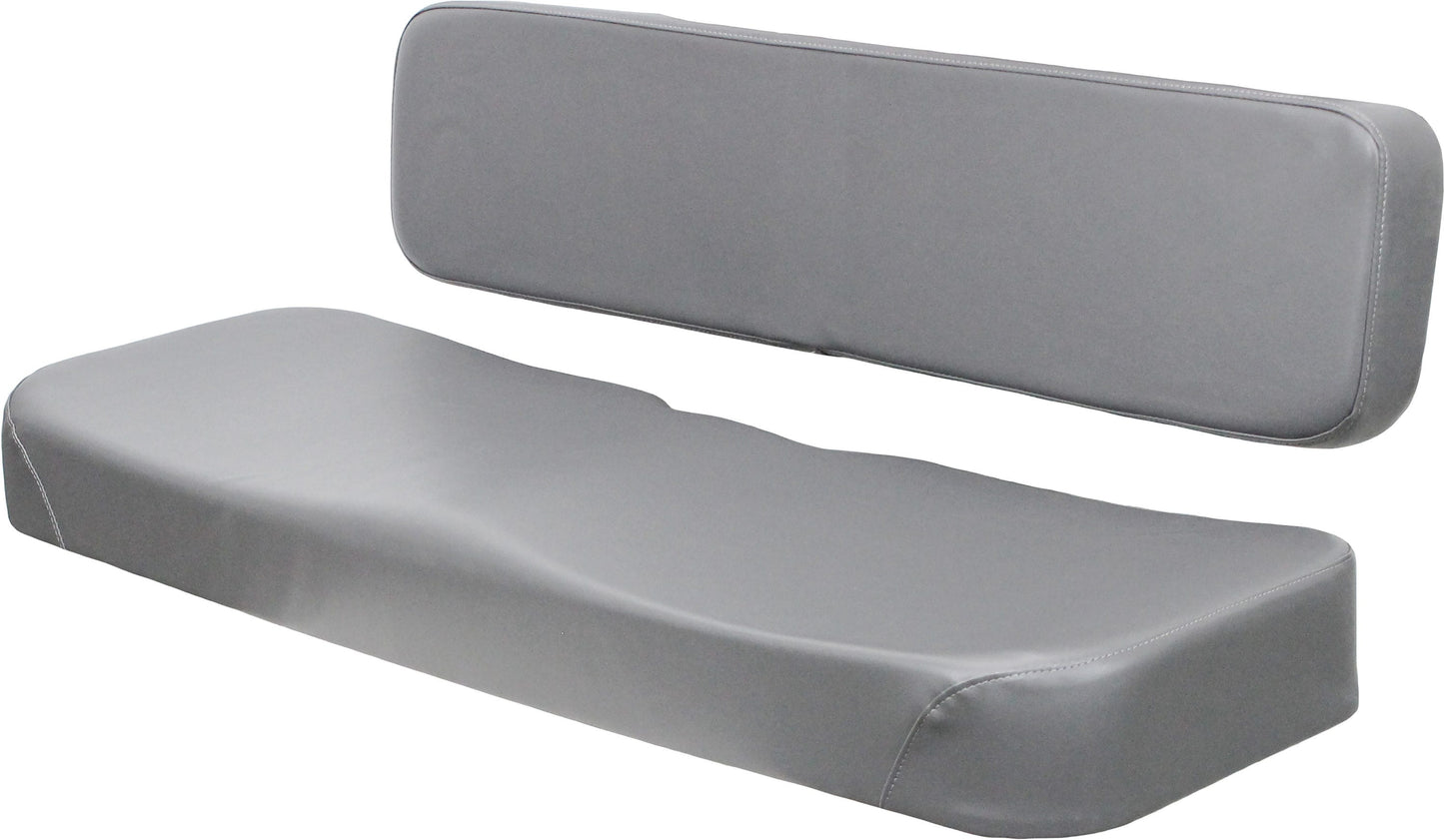 Kubota 900-1140 Bench Seat Kit Seat 8621.KMM