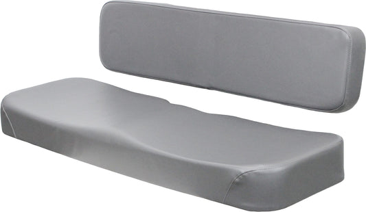 Kubota 900-1140 Bench Seat Kit Seat 8621.KMM