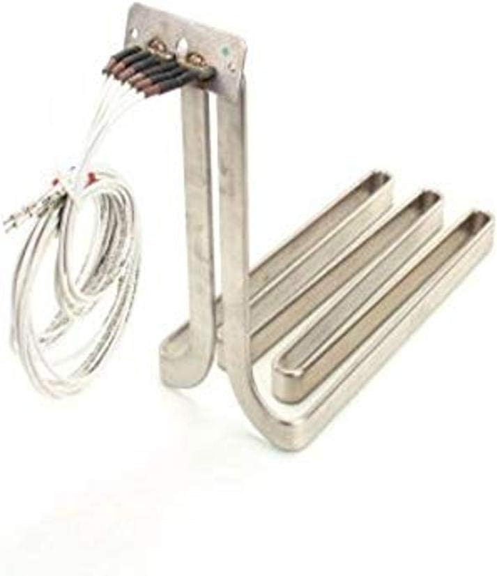 Frymaster 826-2149- Genuine OEM Replacement Part