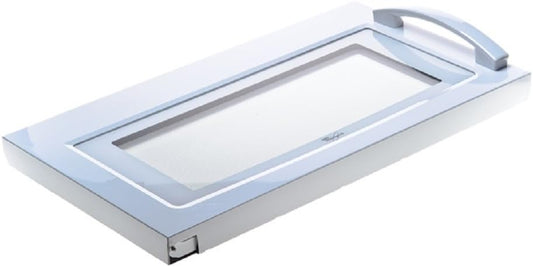 Whirlpool W10211464 Door