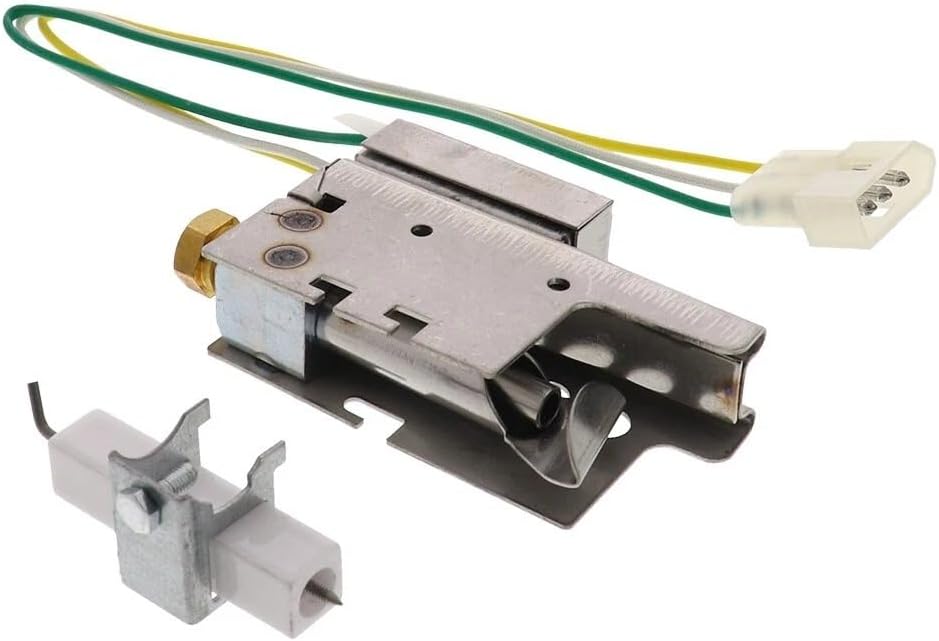 Burner and Igniter 1830-620K for Carrier LH680005