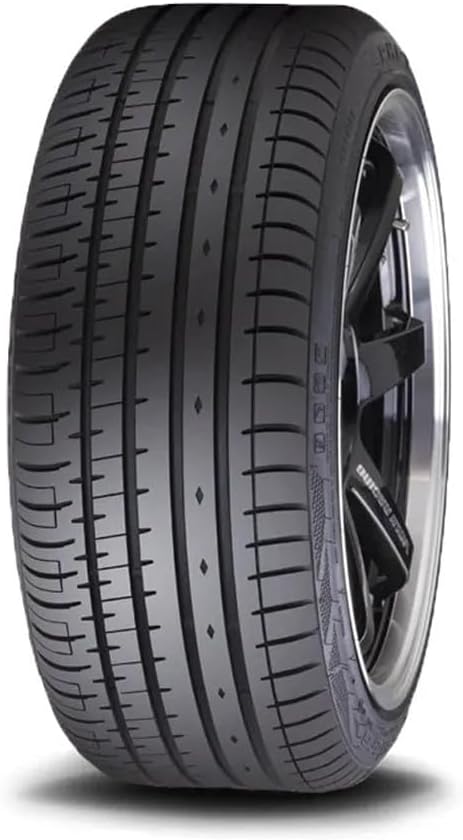 ACCELERA 215/45 ZR16 90W XL PHI-R (T)