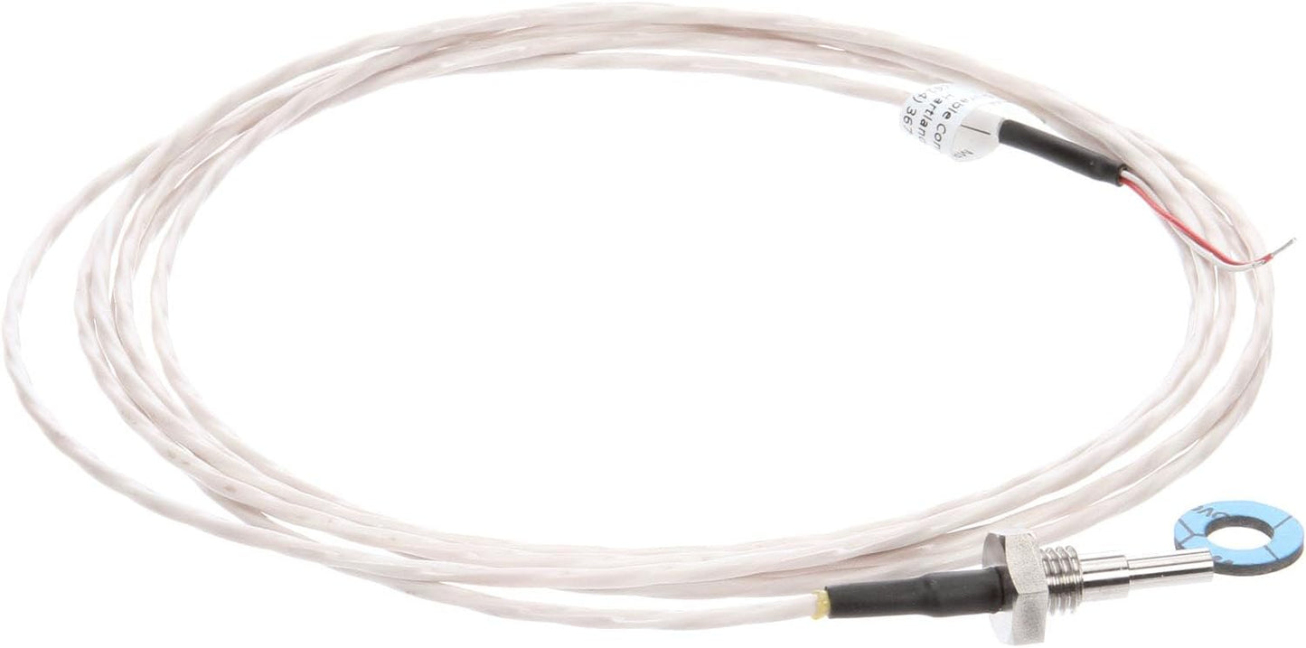 Alto Shaam PR-33289 Probes for CT5009052 and PT-100