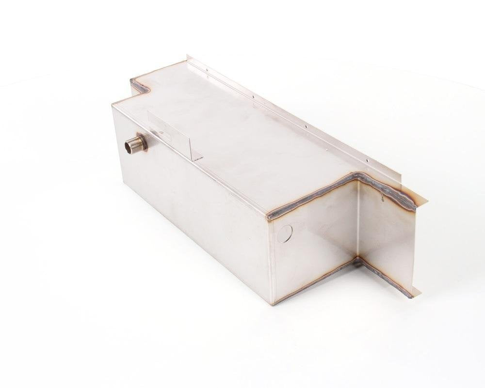 Star D5-HFD007 Reservoir Assembly. Hfd-2