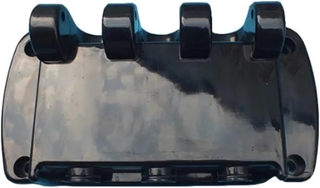 Ice Cream Maker Machine Parts Discharge Valve Good Selling Desktop Accessories Home Appliance Ice Cream Maker Part ，Compatible for Spaceman