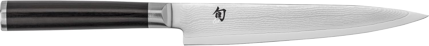 Shun Classic 6" Utility Knife