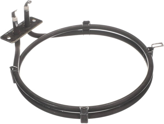 Replacement for Winco ECO-P1-50 Heater Coil 120V 1600W Replacement MPN repair parts