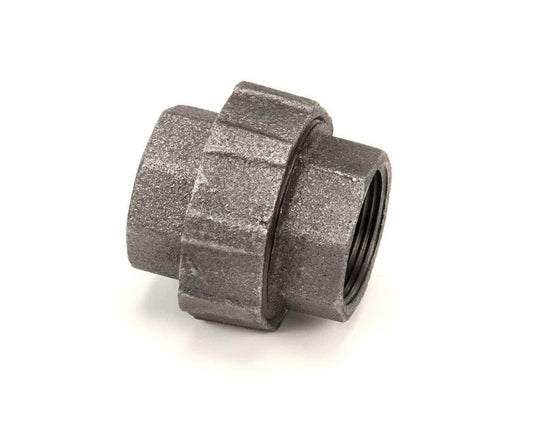 Garland G7075 1 1/4 No.18 Ohio Union