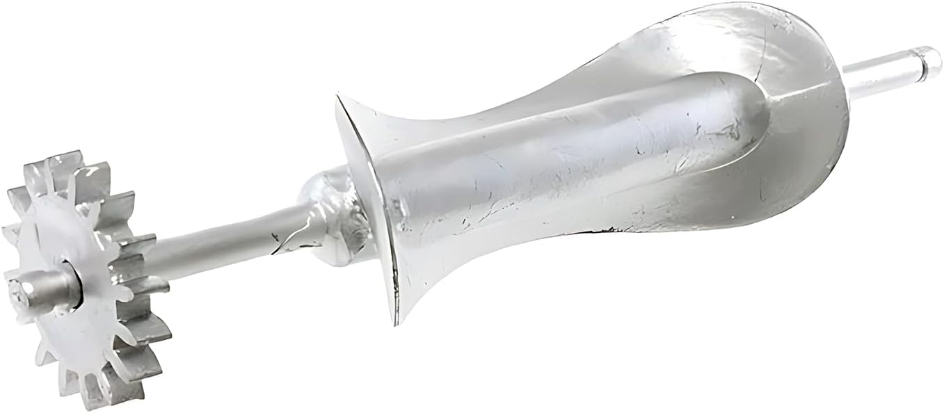 6 inch Tortilla Cutter Roller Blades Aluminum Manual Electric Tortillador Homemade Cookware Cast Aluminum