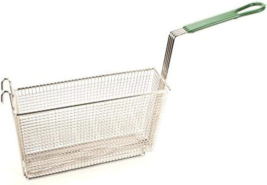 Frymaster 803-0357- Genuine OEM Replacement Part