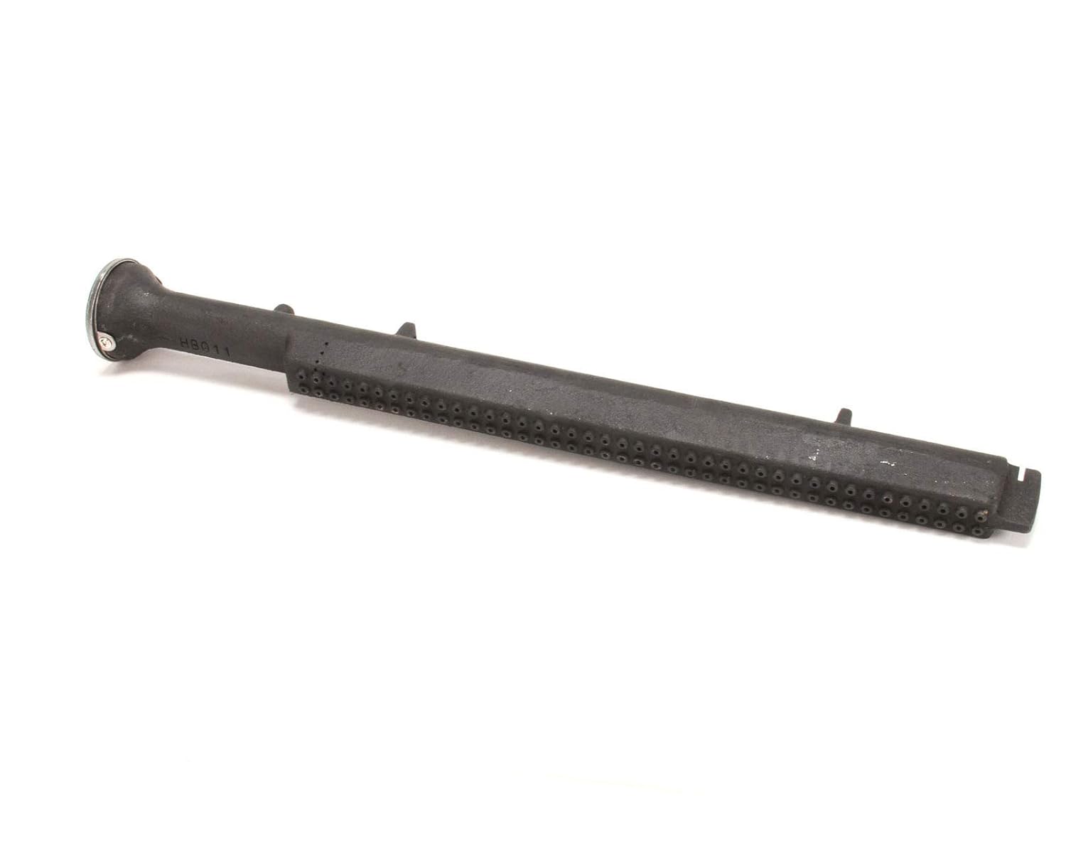 Wells WS-506922 Burner Charbroil with Air