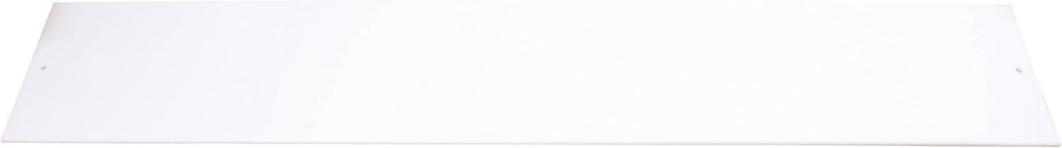 Beverage Air 705-290C-03 10 Cutting Board