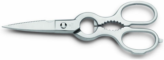 WÜSTHOF Stainless Kitchen Shears