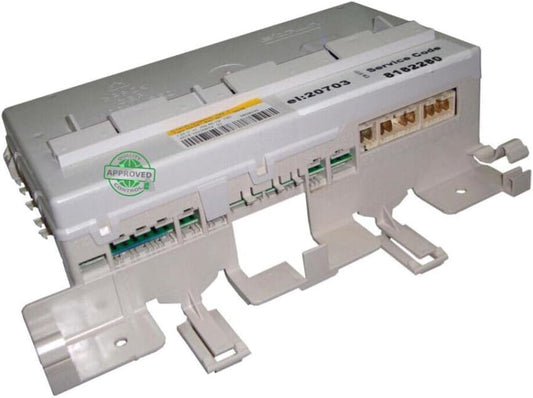 GLOB PRO SOLUTIONS AP6011830 PS11745029 EAP11745029 CKD3406 Control Board