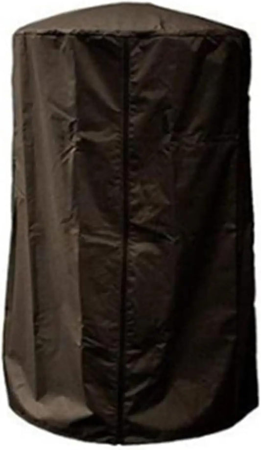 pool accessories Pool Cover Heater Cover Heavy Duty Garden Storage Bag Durable Fabric For Round Stand Up Heater Dustcover