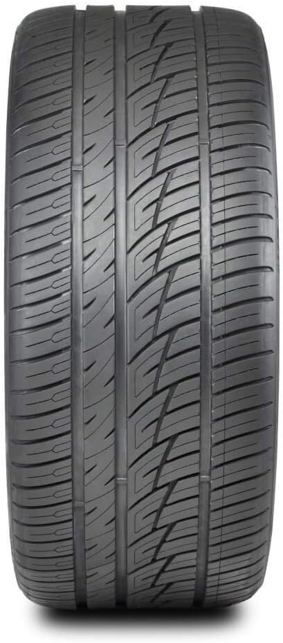 Delinte DS8 P275/40R20 108W