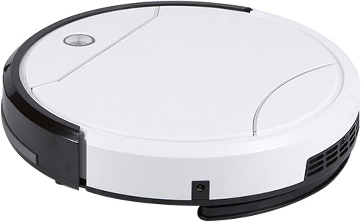 Robot mop Robot Vacuum Cleaner Intelligent Home Appliance Vacuum Cleaner Automatic Charging Electric Sweeper Mopping Smart Sweeping Robot