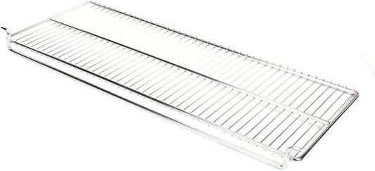 VULCAN HART 844516-24 36" Wire Rack