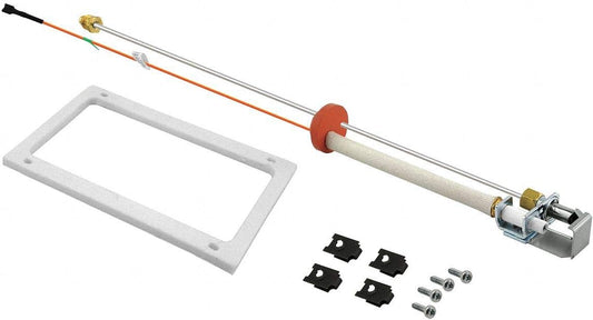 Pilot Assembly Replacement Kit: Natural Gas, SP13422, 15A544