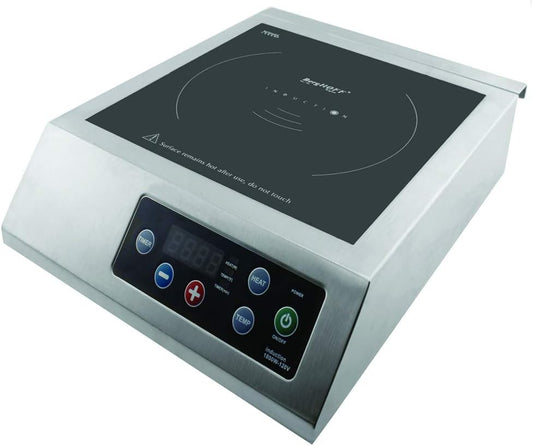 BergHOFF Professional Induction Cook Top