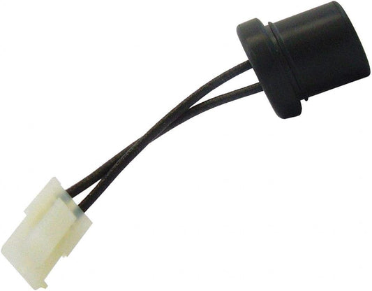 Photocell Assembly: Mfr Part # 2153000700, 26DA93