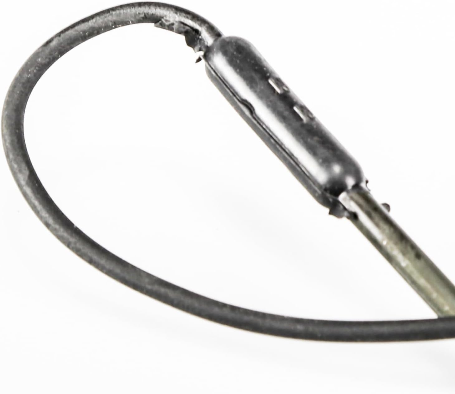 Replacement part Fits for WhirlPool WP2315530 HEATER refpart#3546199