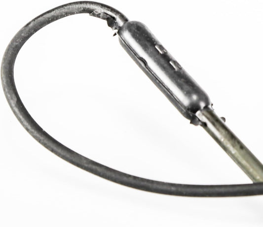 Replacement part Fits for WhirlPool WP2315530 HEATER refpart#3546199