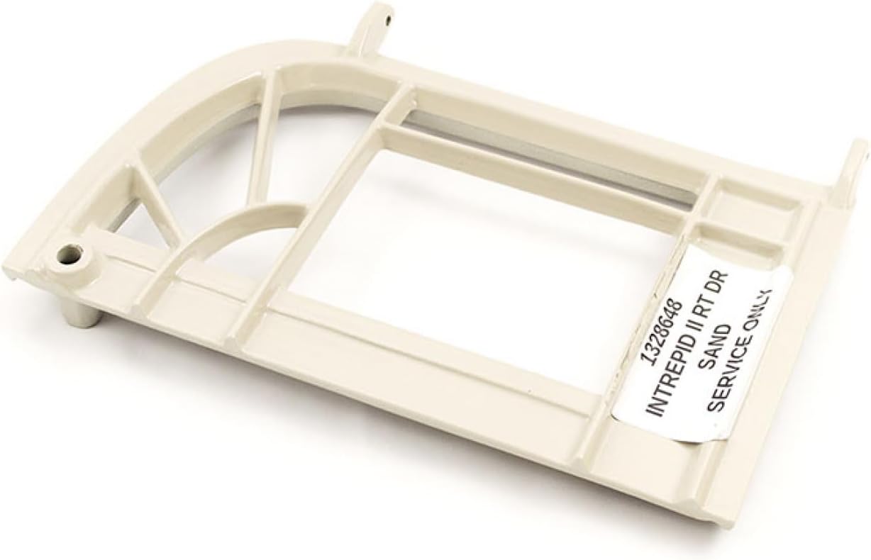 APPLIANCE FACTORY PARTS EXPERTS IN BBQ, HUMIDIFIER, & APPLIANCE PARTS Fireplace Part - 1328648