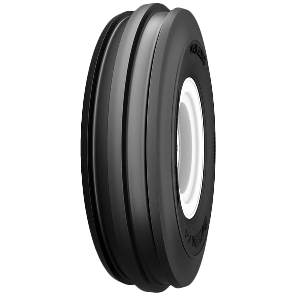 6.50-16 Galaxy Earth-Pro F-2 91A9/A8 C/6 Tire