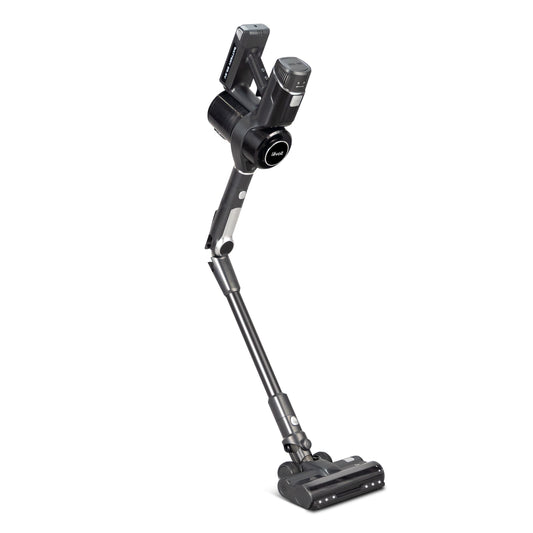 Levoit 25.9 Volt Cordless Pet Stick Vacuum (Convertible To Handheld) HEAPVCLVNUS0002