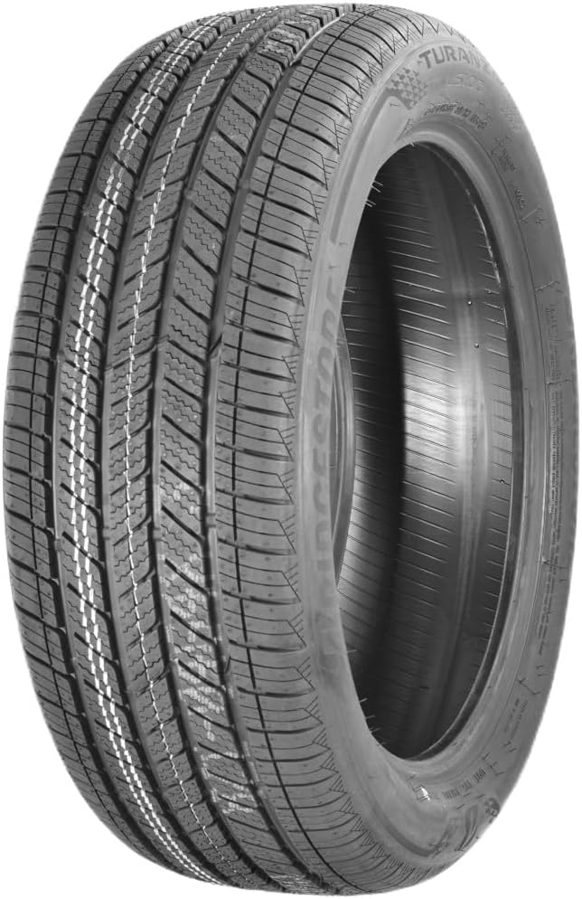 Bridgestone TURANZA LS100 TOURING ALL SEASON 215/55R17 94H