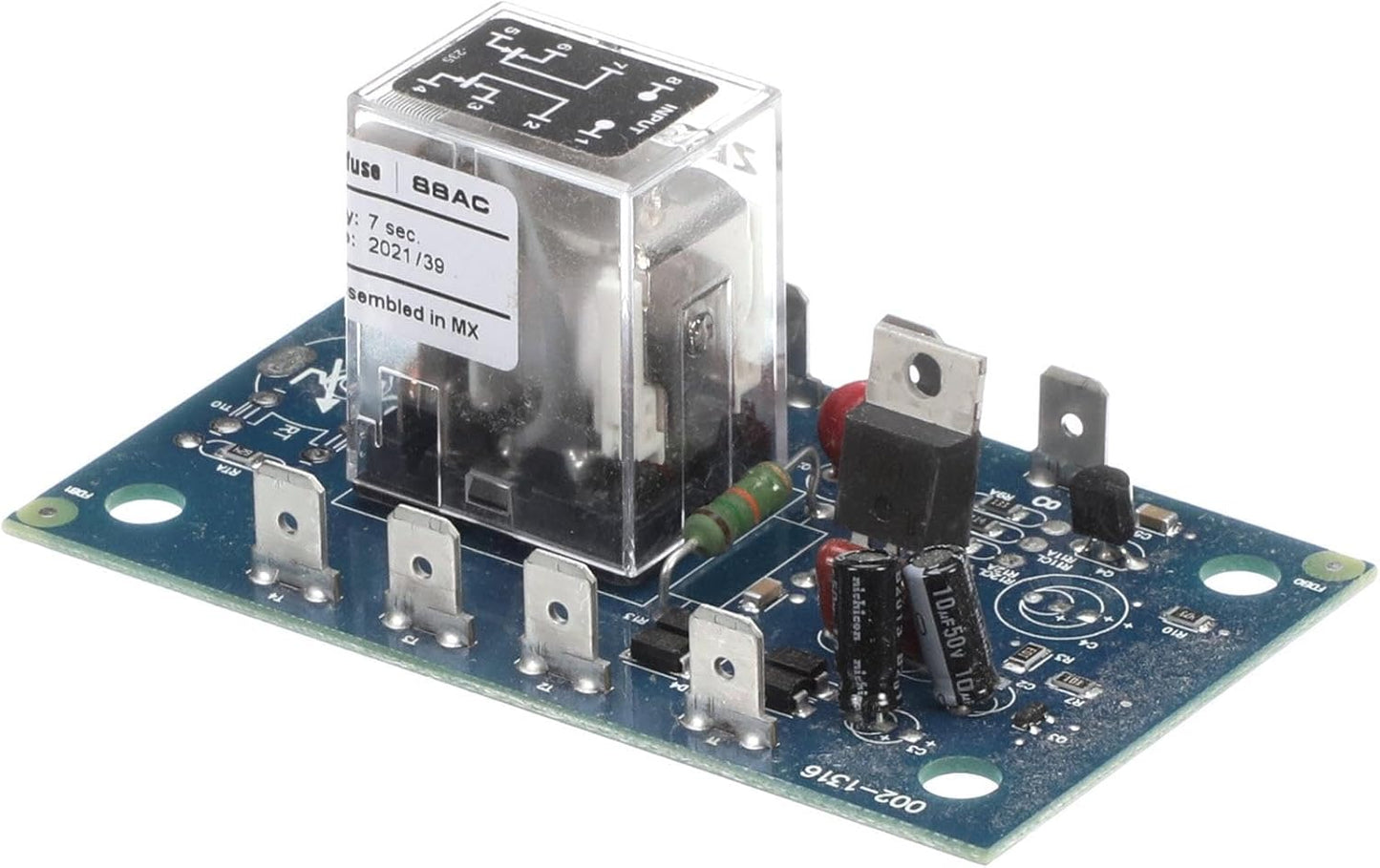 Frymaster 807-4812- Genuine OEM Replacement Part