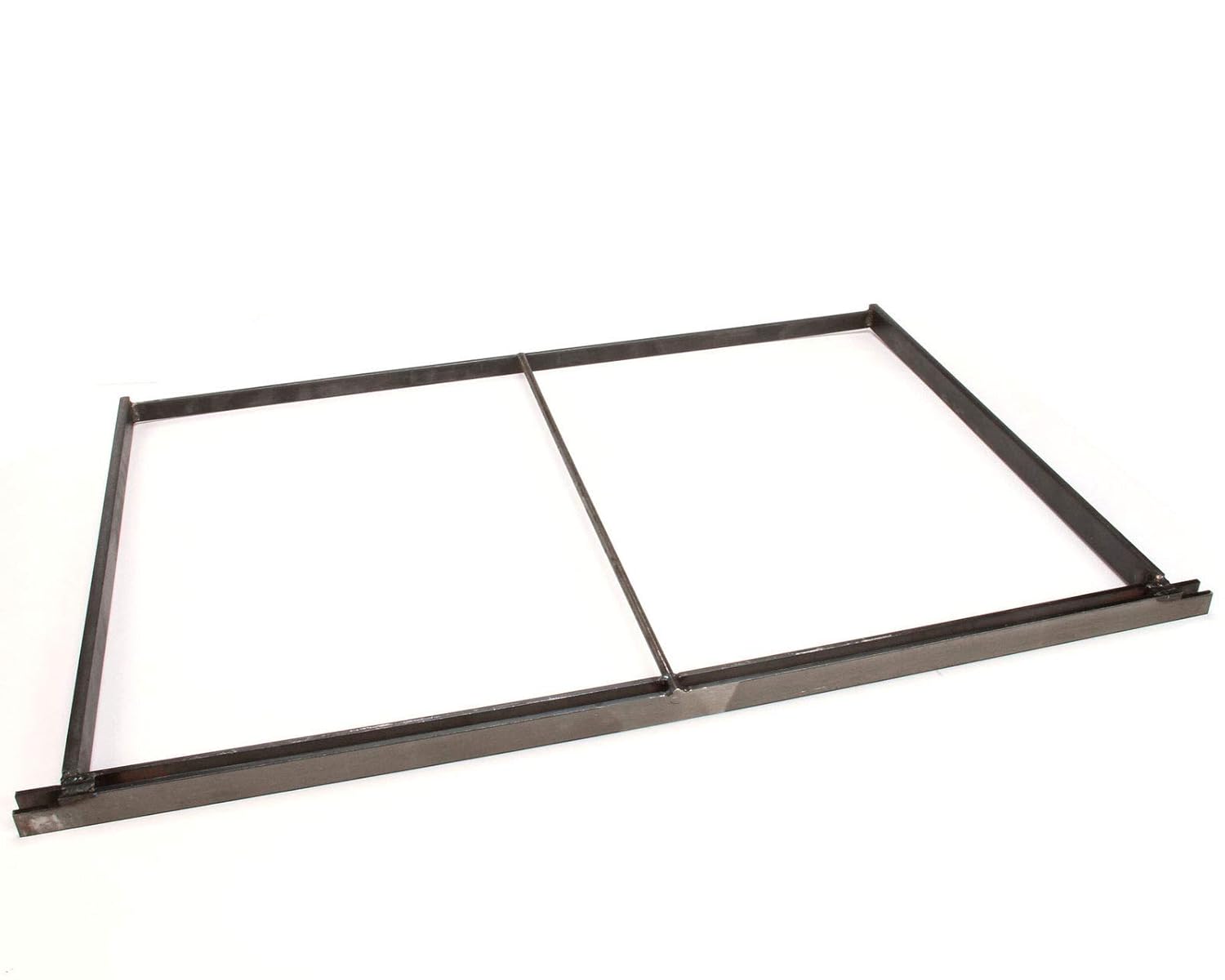 Garland 4528434 Rack Frame Assembly 36 Adjustable