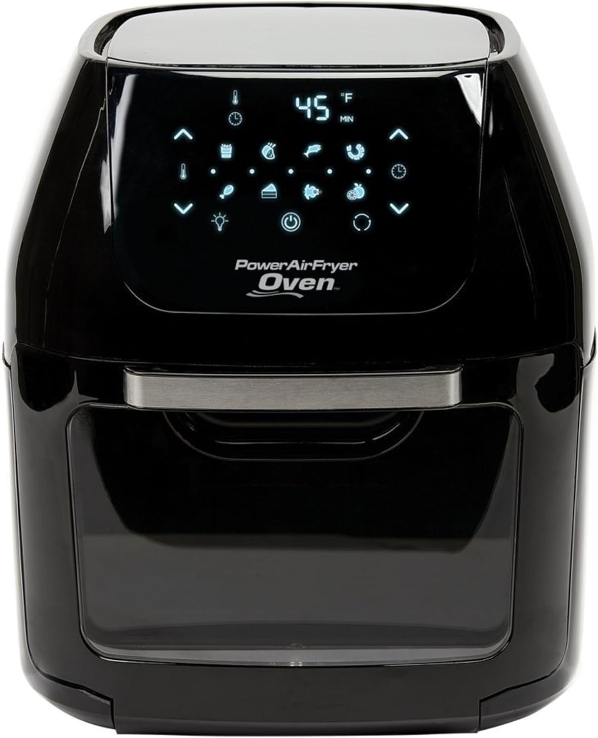Power Air Fryer Oven