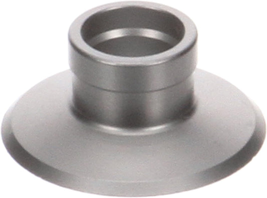 Edlund K045SP Single Pack Knife